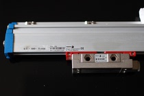 FAGOR Grating Ruler MKT-22 MKT-27 MKT-22 MKT-27 MKT-32 MKT-37 Grating Ruler