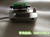 Long light digital display SGC-2T grating reading head Reading head SGC2 reading head CDD grating reading head SGC-2 reading head