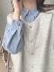 2026 French Gentle Style Small Gold Button Knit Cardigan for Women, Versatile Layering Sweater, Outerwear Vest, Trendy Top