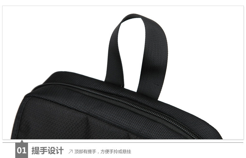 Sac pour homme - Ref 52872 Image 25