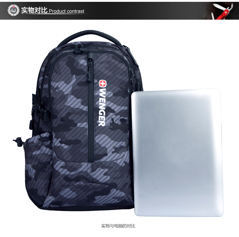 Sac homme - Ref 51350 Image 31