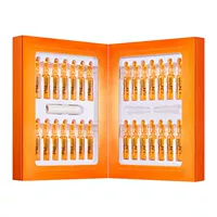 26 шт./коробка