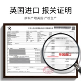 Увлажняющая осветляющая подтягивающая сыворотка с гиалуроновой кислотой для лица, осветляет кожу