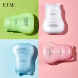 Милый увлажняющий питательный защитный крем для рук, портативное демисезонное масло для рук подходит для мужчин и женщин, против трещин