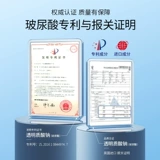 Очищающее молочко подходит для мужчин и женщин, глубокое очищение, сужает поры, контроль жирного блеска