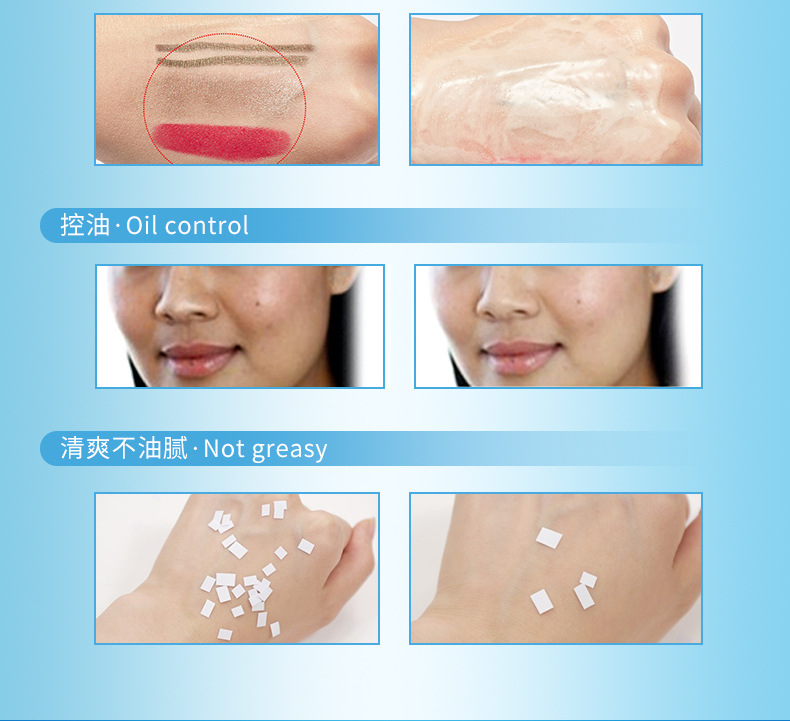 泉 8 cốc nước rửa mặt làm sạch sâu thu nhỏ lỗ chân lông rửa mặt sữa nam và nữ sinh viên chính hãng bán buôn sữa rửa mặt cetaphil 500ml