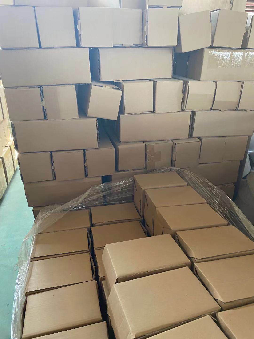 Фильтр bloct2c卡乐加湿桶8kg罐配套格世图力兹海施弗瑞耐德洛斯精密空调
