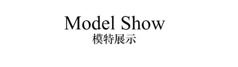 潮牌女装00后
