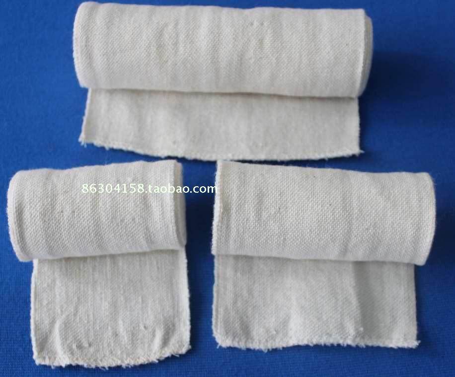 Protection sport - Ref 585325 Image 18