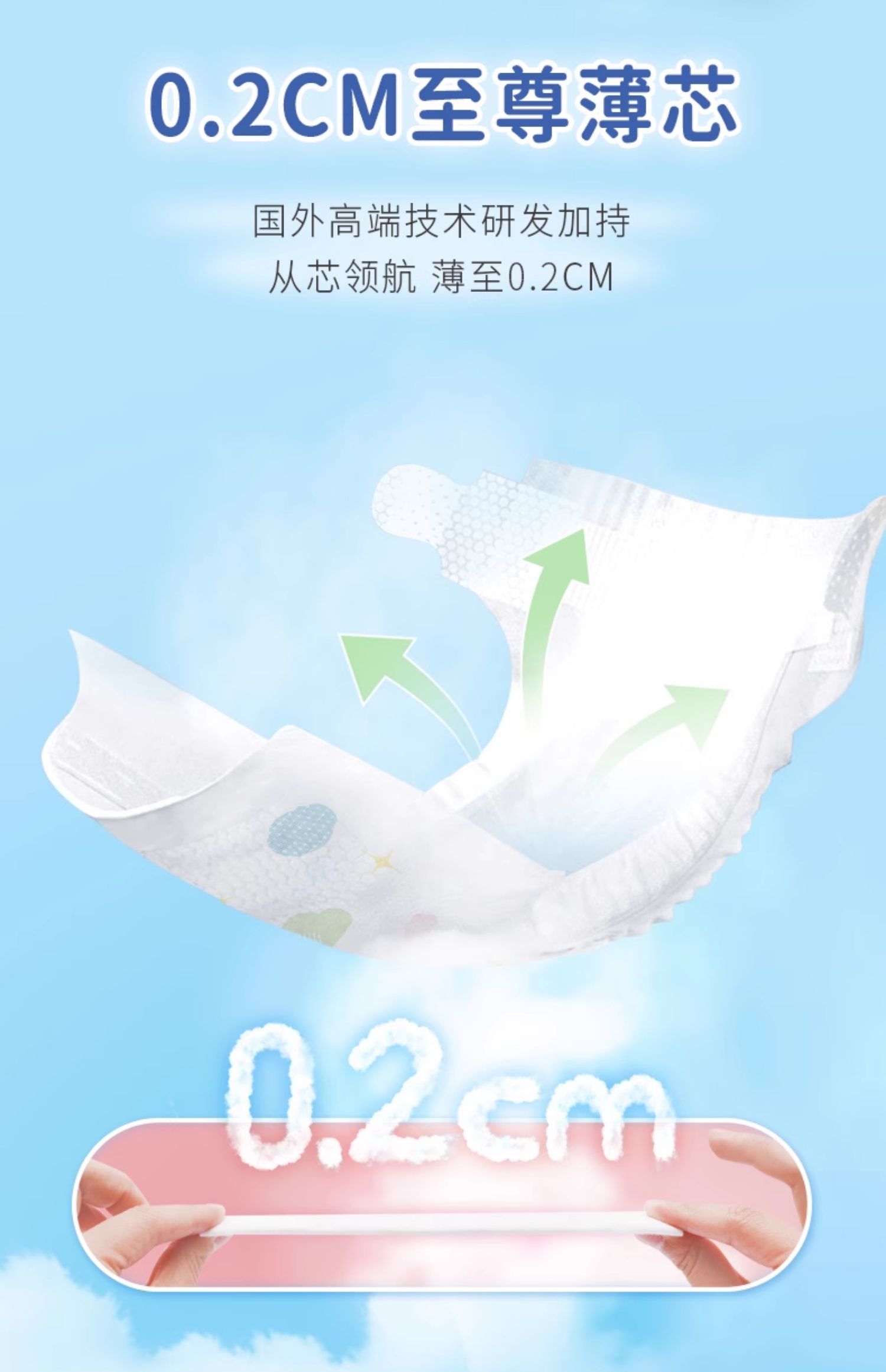 O1CN014XUEUE1uj1u6cnn0K_!!3045976072.jpg