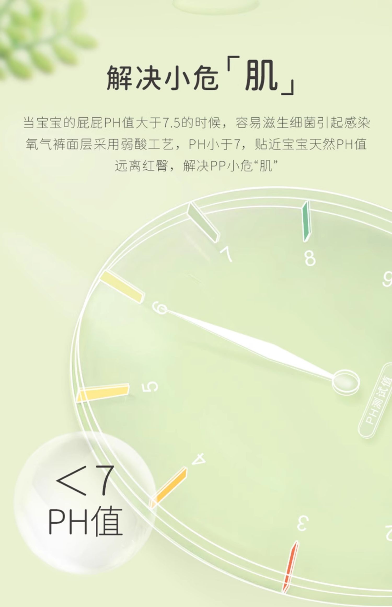 O1CN01XHimcJ1uj1ts5YlGn_!!3045976072.jpg