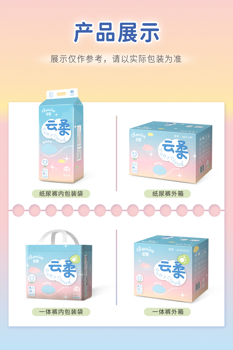 O1CN01niHUpJ1uj1uBKukrS_!!3045976072.jpg