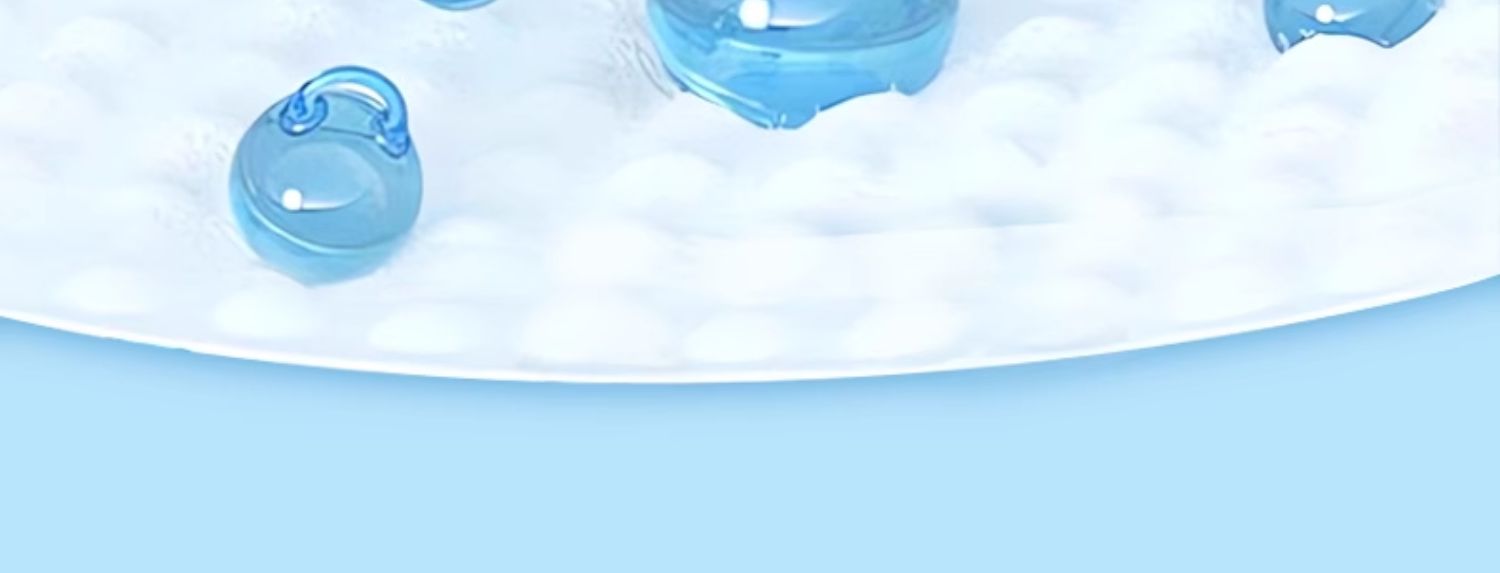 O1CN01ykFyn21uj1u3SAp0O_!!3045976072.jpg