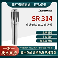 Подлинная лицензированная земляная работа SR314 Руночная стадия
