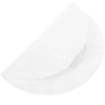 Water Weight Bag Heavy Duty Sun Umbrella Stand Pvc Base