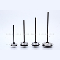 Taiwan material pneumatic coil nail gun firing pin set CN55 CN70 CN80 High quality nail grab accessories thimble gun needle