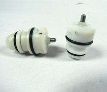 Pneumatic nail gun CN55 CN70 CN80 Switch group Switch valve Nail gun Grab code Nail gun accessories Automatic equipment