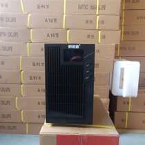UPS Uninterruptible power supply 1KW 2KVA 3KVA 6KW 10KVA Built-in battery External battery pack Online