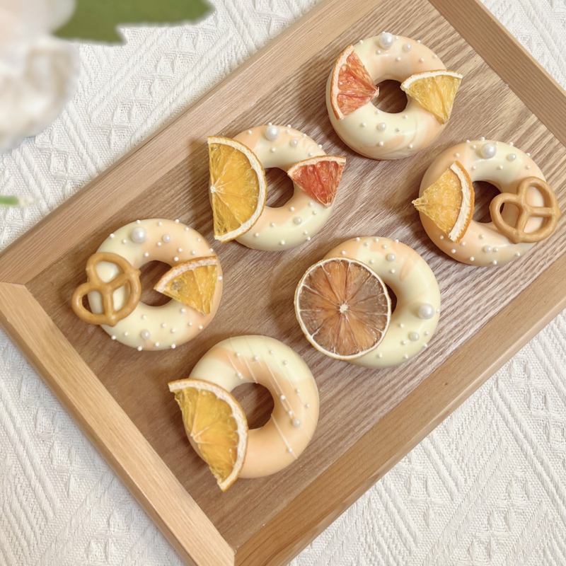 Fresh and Simple Dried Fruit Wedding Dessert Table Cake Donuts Ice Cream Popsicles Lollipops Pastries Fresh and Simple Dried Fruit Wedding Dessert Table Cake Donuts Ice Cream Popsicles Lollipops Pastries