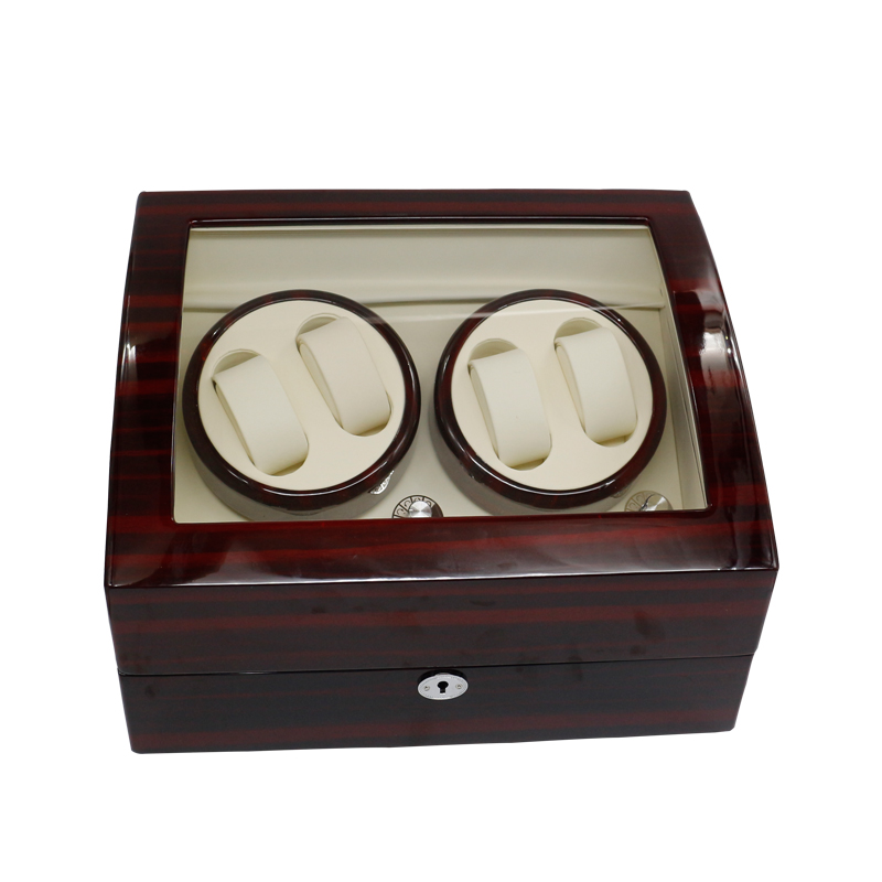 Boite à bijoux - Ref 3106358 Image 24