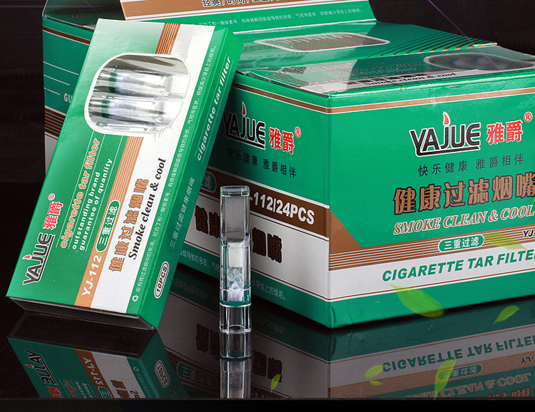 how much is a carton of basic cigarettes How Much Does a Pack Of Cigarettes Cost in The USA?
