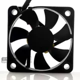 Оригинальный Adda AD0512LB-G70 12V 0,10A 5CM 5010 3 Линия Rolling Dropdon Fan