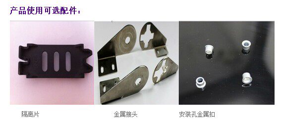 товар из китая 尼龙拖链雕刻机活动穿线槽线缆长节距输送引导管耐磨静音工程拖链