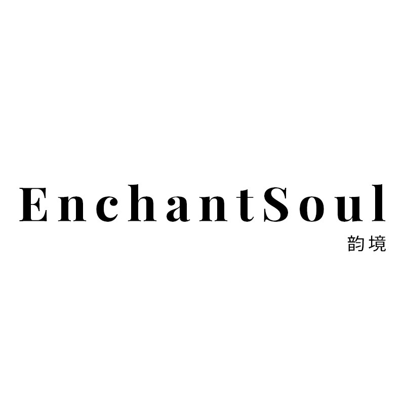 EnchantSoul 韵境
