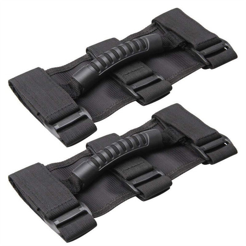 Amazon Ebay Aliexpress Cross-Border Car Accessories Roof Handle Wide Handle Interior Car Handle Car Interior Accessories Amazon Ebay Aliexpress Cross-Border Car Accessories Roof Handle Wide Handle Interior Car Handle Car Interior Accessories