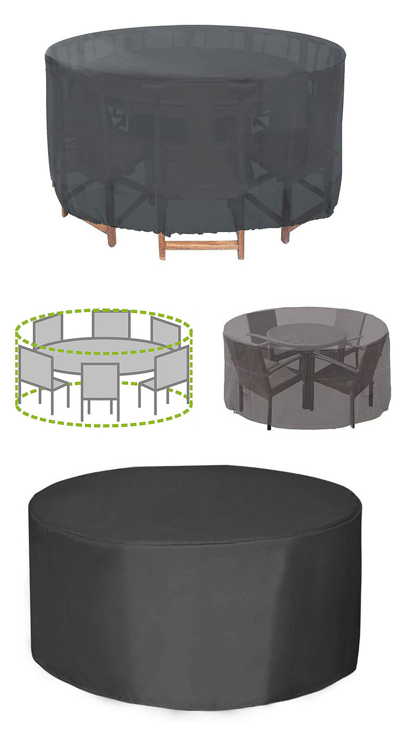 Одноразовый Пылезащитный чехол None OEM