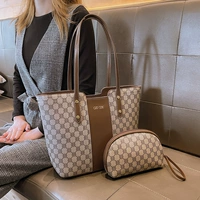 Brown 91 модели с небольшими мешками