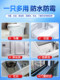 Waterproof and Mildew-Proof Adhesive for Kitchen Countertops, Kitchen and Bathroom Sink Edge Sealing, Glass Glue for Sink Edges, and Sealing Glue for Sink Edges