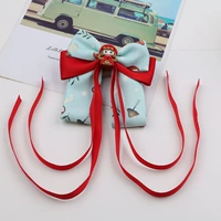 Светло-зеленый полуфабрикат тонкий поплавок g2-4