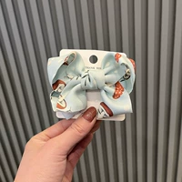 Сосновая зеленая волоса стиль стиль стиль закручивание G2-4