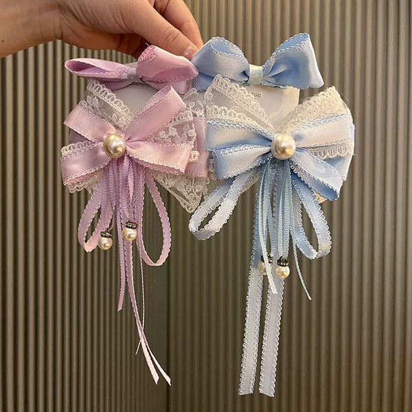 Товары от 建党大业