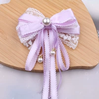 Рисовый пурпурный полуфабрикат продукт i2-2