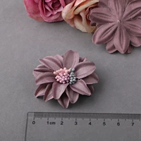 Темно-фиолетовый E4-1