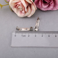 Серая труба 2,5 см