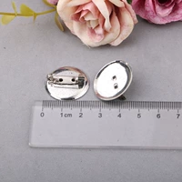 Серебряная пепела не имеет диаметра 2,3 см в диаметре