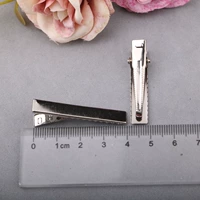 Серебро 4 см