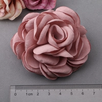 Травяной полуфабрикат продукт E2-4