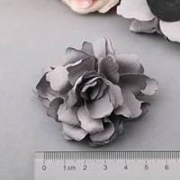 Серые полупродукты F1-5