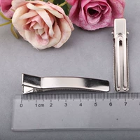 Серебряный 6 см. Открывающий клип