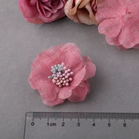 Ширье пряжа C3-2