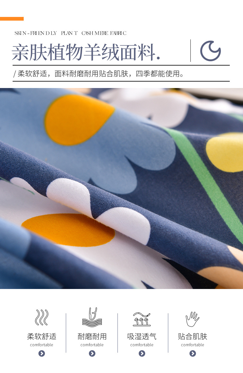 描述_04.jpg