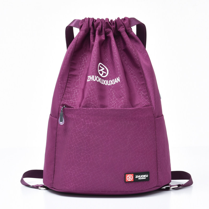 Handbag shop