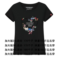 Увеличьте версию Black