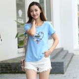   谇 谇 谇 谇 硭 硭 мм 绦 绦 硭 硭 硭 硭 硭 硭 硭 В 20021 году