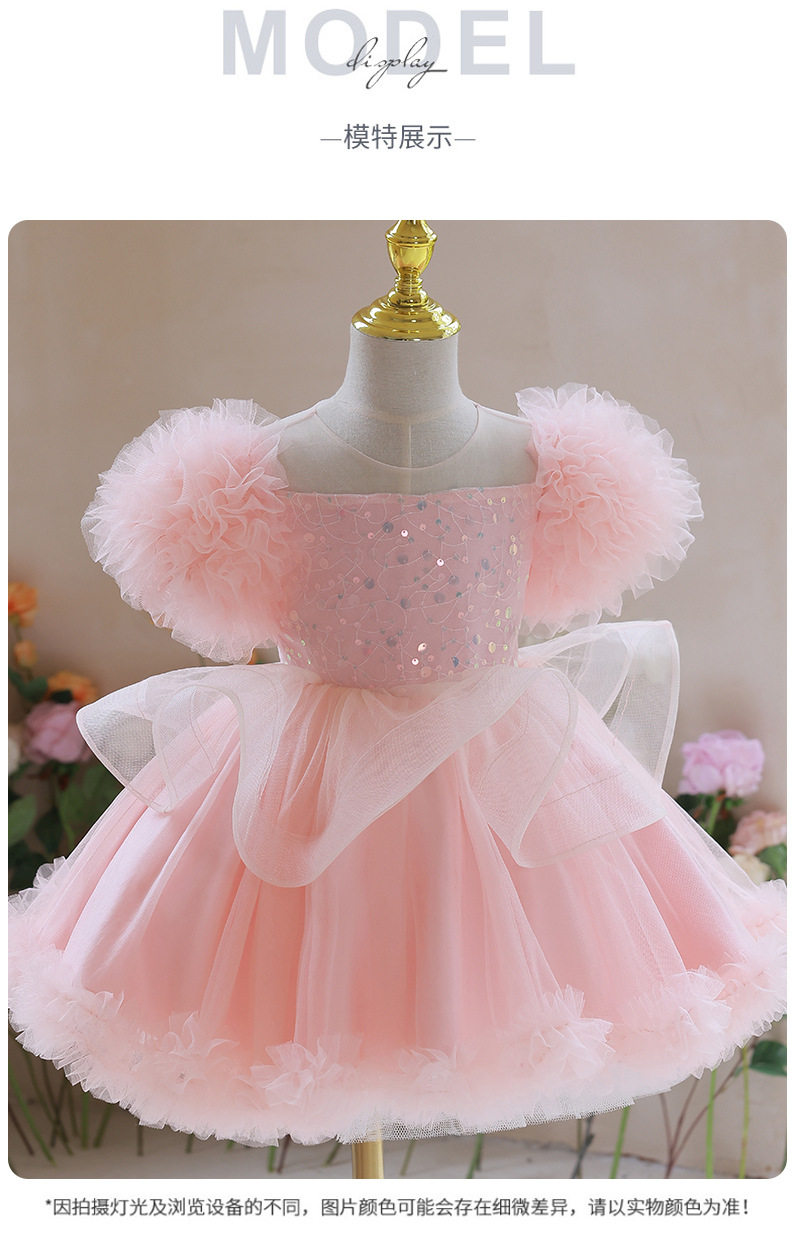 im2Ti/iky9QSPhtB9FOwxvihn926prGrDjQM