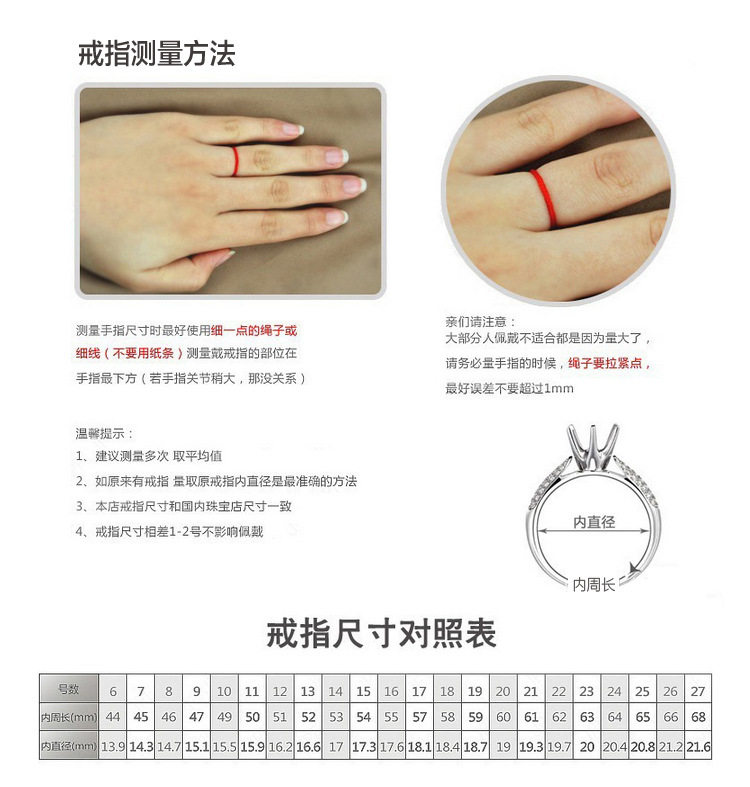 Bague Femme OTHER   en Argenterie - Ref 3087573 Image 17